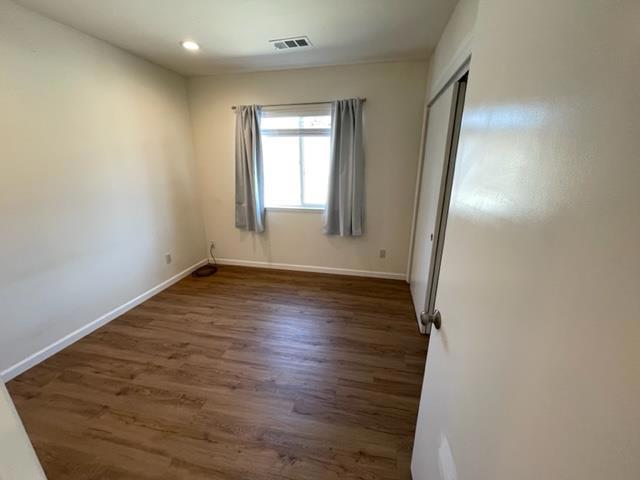 935 S Eldorado Street, San Mateo CA: https://media.crmls.org/mediaz/81a64265-a7ec-425a-ba56-709f87352dbc.jpg