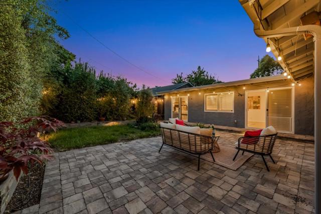 2154 Los Gatos Almaden Road, San Jose CA: https://media.crmls.org/mediaz/81a64616-662b-42d1-9b60-60414fc20755.jpg