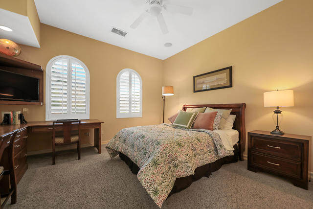 79640 Citrus, La Quinta CA: https://media.crmls.org/mediaz/81a653b4-4308-4c3b-b48b-d9c50999ba83.jpg