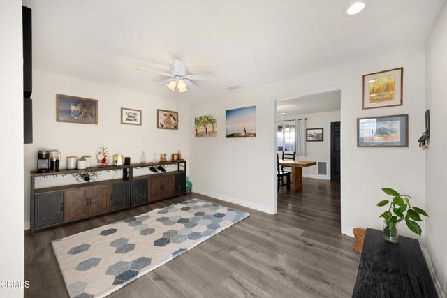 Detail Gallery Image 19 of 43 For 161 S Winton Ave, La Puente,  CA 91744 - 4 Beds | 2 Baths