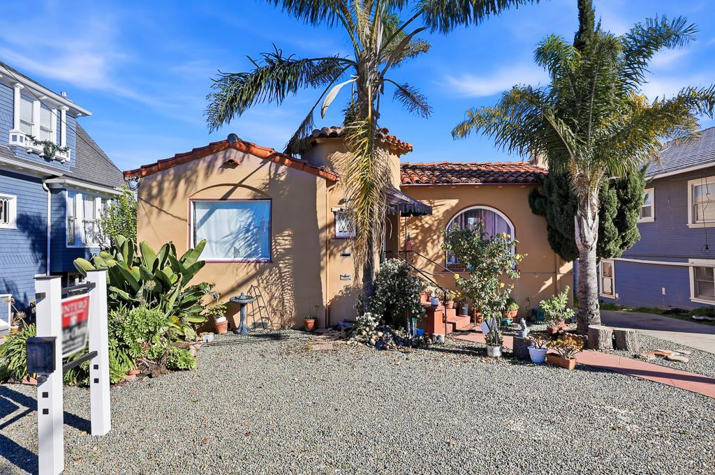 22234 Prospect Street