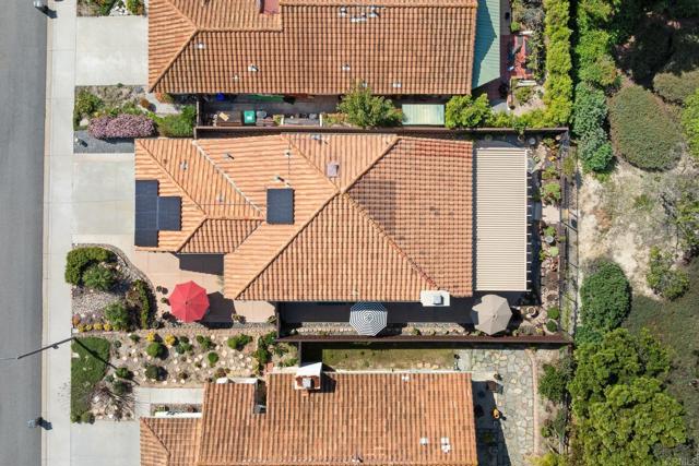 Detail Gallery Image 46 of 56 For 3732 via Cabrillo, Oceanside,  CA 92056 - 3 Beds | 3 Baths