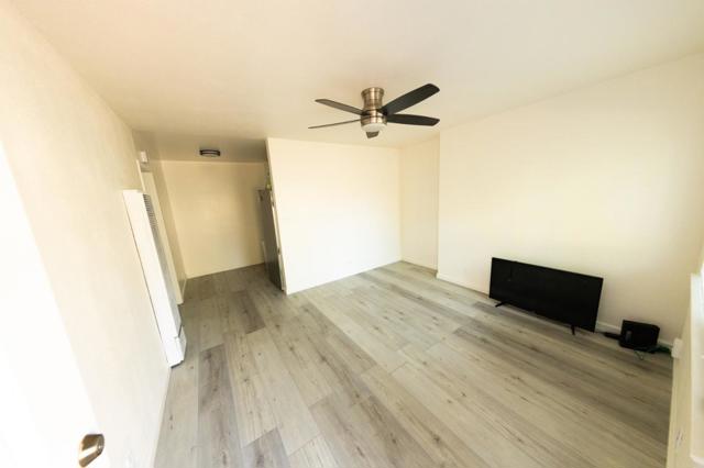 2178 Monticello Avenue, San Jose CA: https://media.crmls.org/mediaz/81a6694e-069b-47ec-b251-a8828988d868.jpg