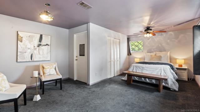 5620 Lord Cecil Street, San Diego CA: https://media.crmls.org/mediaz/81a68a0f-ada6-4dd8-ac7c-90a373deef62.jpg