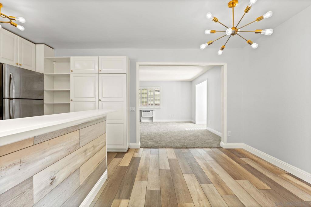 7930 Mission Center Ct - photo 11