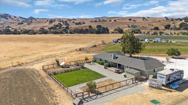 Image 42 of 49 For 352 Cowden Road