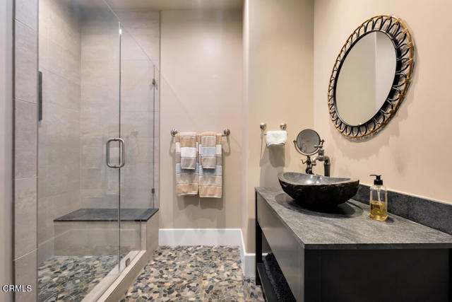 45 Valley Vista Drive, Camarillo CA: https://media.crmls.org/mediaz/81a6d800-08f2-4864-a531-a16b9ca12f35.jpg