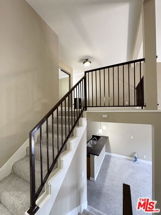 10982 Roebling Avenue, Los Angeles CA: https://media.crmls.org/mediaz/81a6e1f8-7c09-4080-a9c7-57e592093984.jpg
