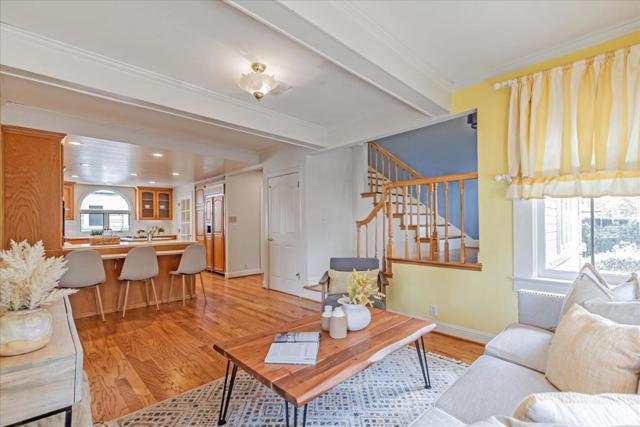 137 S 17th Street, San Jose CA: https://media.crmls.org/mediaz/81a71be9-05d1-4434-8c0f-8a6173e3693c.jpg