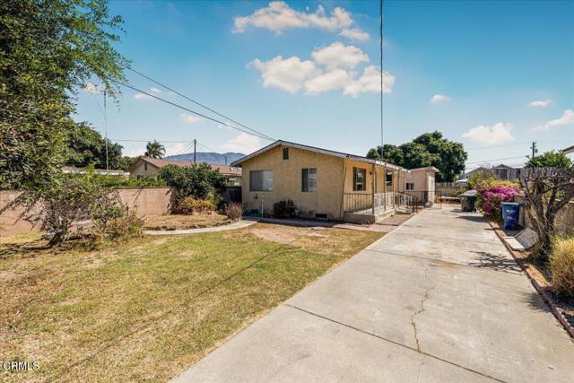 feature listing property photo