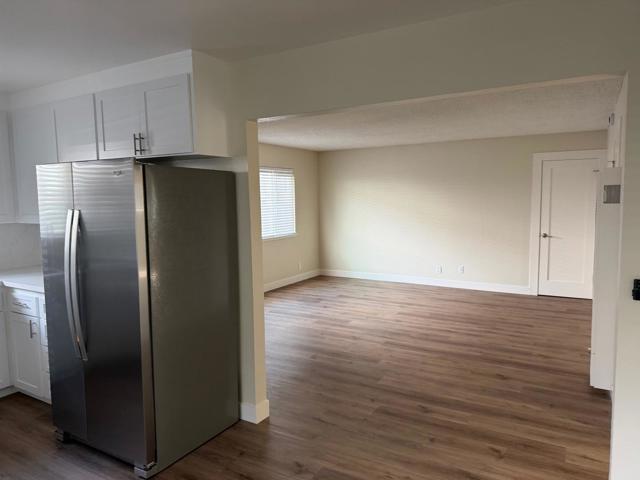 Image 4 of 12 For 1172 Brace Avenue