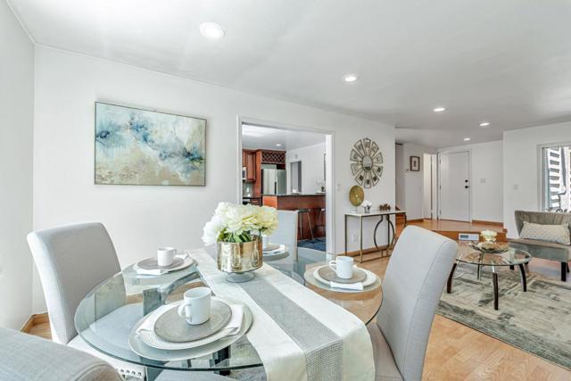347 Kinross Drive, Walnut Creek CA: https://media.crmls.org/mediaz/81a7424d-575d-491b-be5a-507d6bb47518.jpg