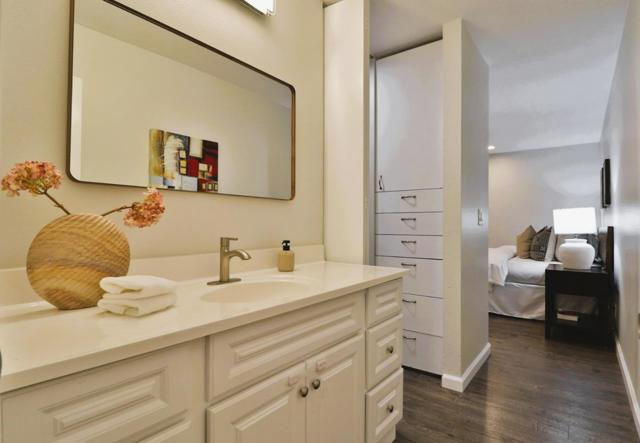 284 Rosewood Court, Hayward CA: https://media.crmls.org/mediaz/81a750e9-9cf0-4f8e-b19f-622a42ab5962.jpg