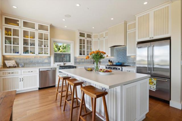 263 Nevada Avenue, Moss Beach CA: https://media.crmls.org/mediaz/81a7778a-6fe4-4a03-96cc-1a58332e5368.jpg