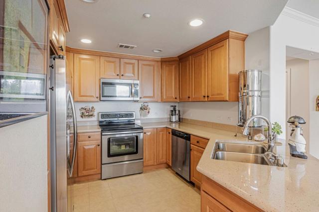 49002 Cinnamon Fern, Fremont CA: https://media.crmls.org/mediaz/81a77de0-777b-427e-9a56-10bb0360db23.jpg