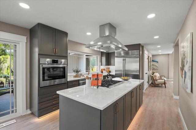 16385 Jackson Oaks Drive, Morgan Hill CA: https://media.crmls.org/mediaz/81a795a2-bc9b-4e50-9ac2-adbc78d5f602.jpg