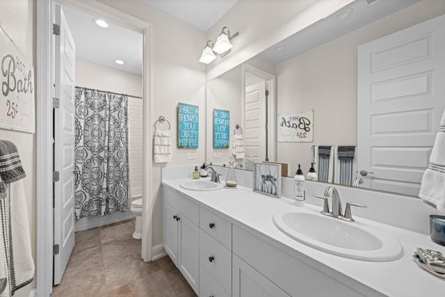 250 Calle Del Rey, Morgan Hill CA: https://media.crmls.org/mediaz/81a7a1fa-d87f-4f81-9300-92a7449ce2f6.jpg