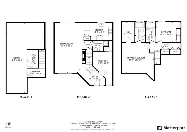 3519 Andrews Street, San Diego CA: https://media.crmls.org/mediaz/81a7b4cb-c7dc-4d7b-a282-bb510de3794a.jpg