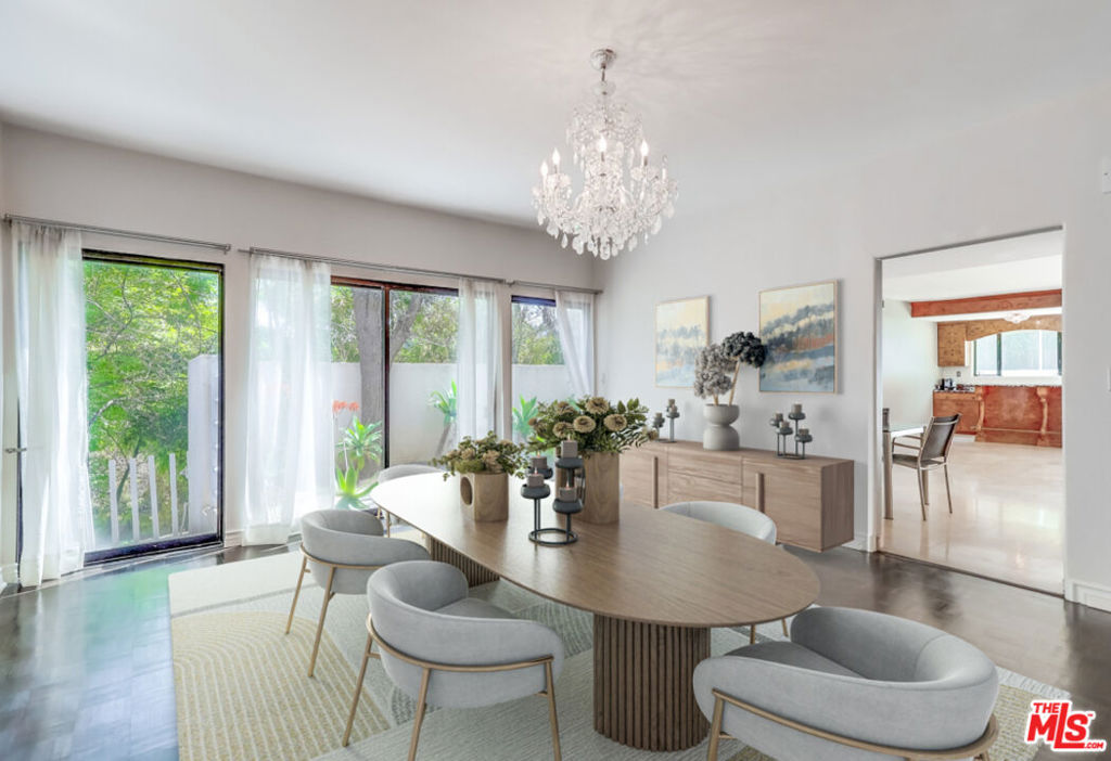 15656 Crownridge PlaceSherman Oaks img 12