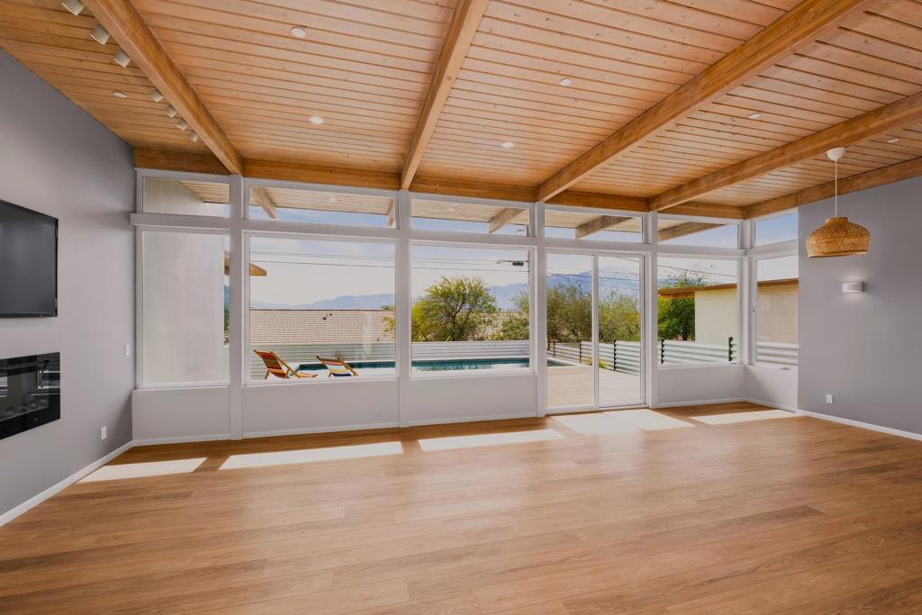 MLS #219128219DA img 2