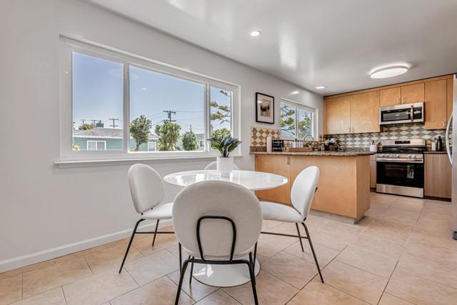 2310 Wawona Street, San Francisco CA: https://media.crmls.org/mediaz/81a7d2af-5faf-4d4a-a5c8-63e88dccc32e.jpg