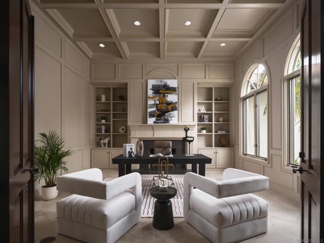 17550 Via De Fortuna, Rancho Santa Fe CA: https://media.crmls.org/mediaz/81a7f051-f9b0-40d5-a5a3-c695d1692ce4.jpg