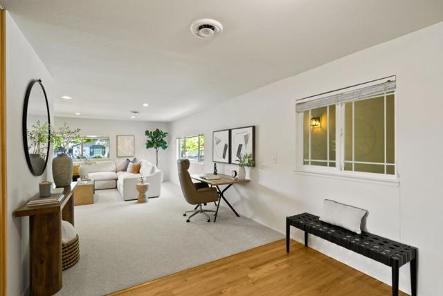 Image 8 of 54 For 1175 Ravenscourt Avenue