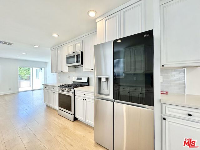 5937 Ranchito, Los Angeles CA: https://media.crmls.org/mediaz/81a810d0-4b77-4c00-8a03-27acd35ad2f6.jpg