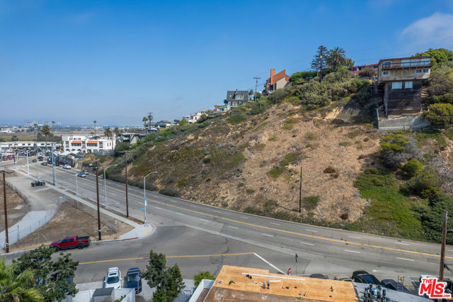6916 Vista Del Mar photo 7
