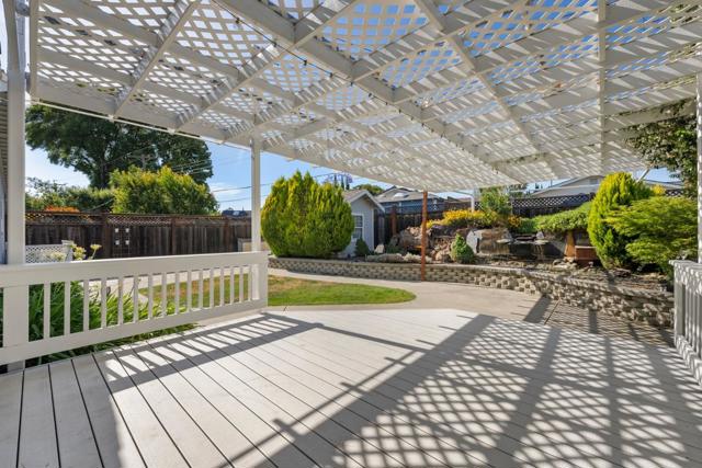 485 Sioux Lane, San Jose CA: https://media.crmls.org/mediaz/81a83899-3182-41d4-8cbe-dbc67c6a9e76.jpg