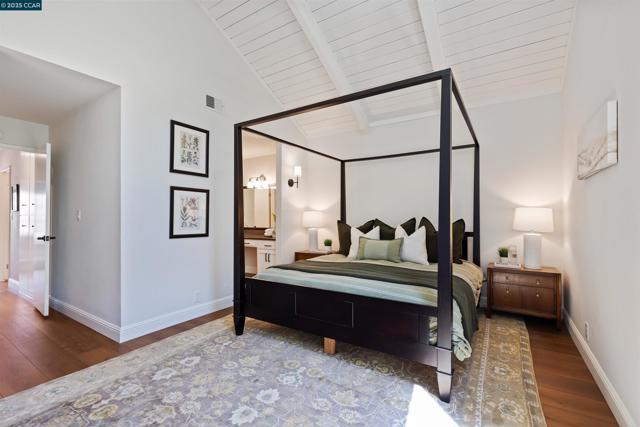 1513 Siskiyou Dr, Walnut Creek CA: https://media.crmls.org/mediaz/81a84248-38f7-46d6-a7e7-f4d6692174ec.jpg