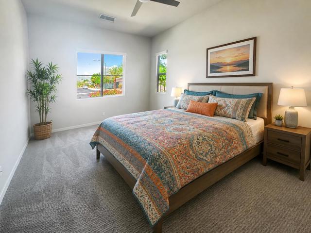 78987 Yorkville Lane, Palm Desert, CA 92211
