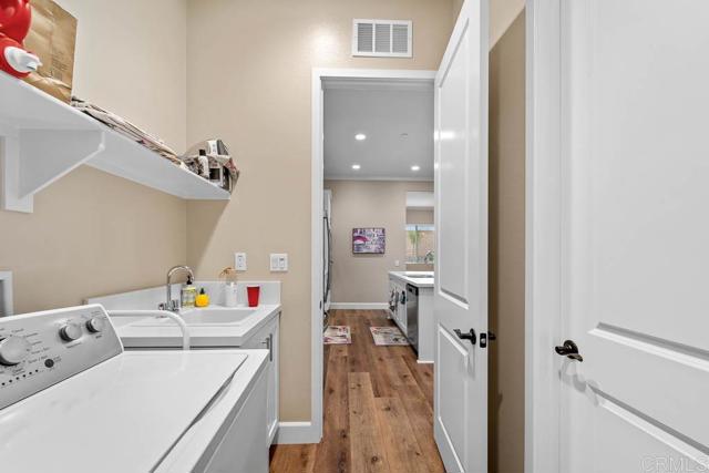 Detail Gallery Image 28 of 53 For 26681 Verdant Cir, Menifee,  CA 92584 - 2 Beds | 2 Baths