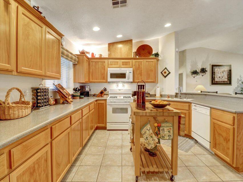 MLS #219139229DA image #9