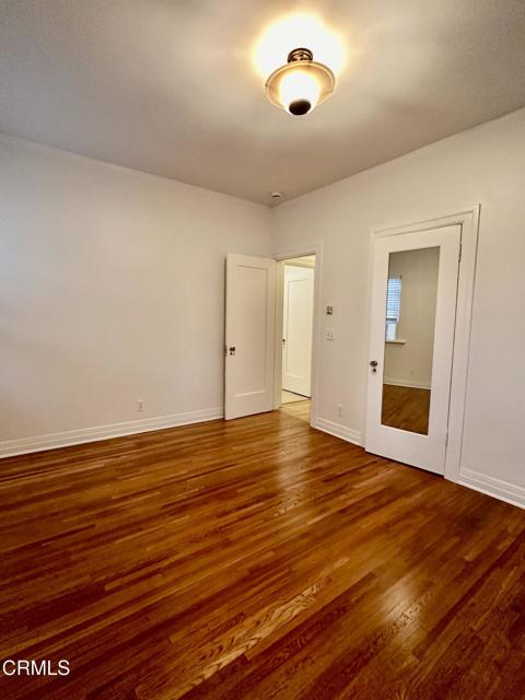 Detail Gallery Image 22 of 28 For 588 S Mentor Ave #B,  Pasadena,  CA 91106 - 2 Beds | 1 Baths