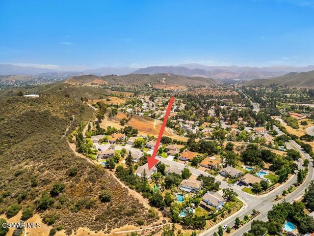 4953 Kilburn Court, Oak Park CA: https://media.crmls.org/mediaz/81a89339-7195-4b1c-b20e-42690f747afe.jpg