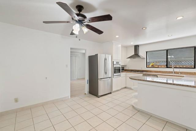 2408 Aram Avenue, San Jose CA: https://media.crmls.org/mediaz/81a8ea49-b1cb-4bc8-8312-2443920fb8e0.jpg