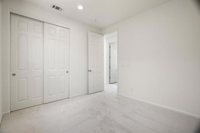 1789 Infinity Way, San Jose CA: https://media.crmls.org/mediaz/81a90d32-3106-4ded-bb09-3345735c4cc6.jpg