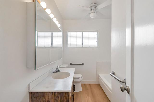 1461 Norman Avenue, San Jose CA: https://media.crmls.org/mediaz/81a90e6c-89b9-440f-9c2f-b7f836d3b13f.jpg
