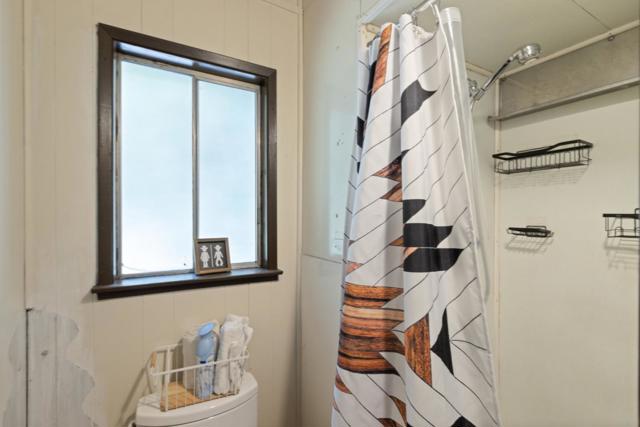 15475 Big Basin Way, Boulder Creek CA: https://media.crmls.org/mediaz/81a91e66-bbf0-4ce8-b1bb-313ed223c36f.jpg