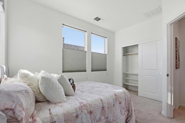 838 Garden Street, Milpitas CA: https://media.crmls.org/mediaz/81a92441-6a28-478c-b050-3911195aa3b5.jpg