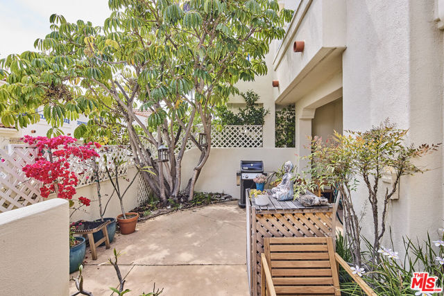 Drew Fenton | 6453 Zuma View Place Malibu CA | MLS: 7144929