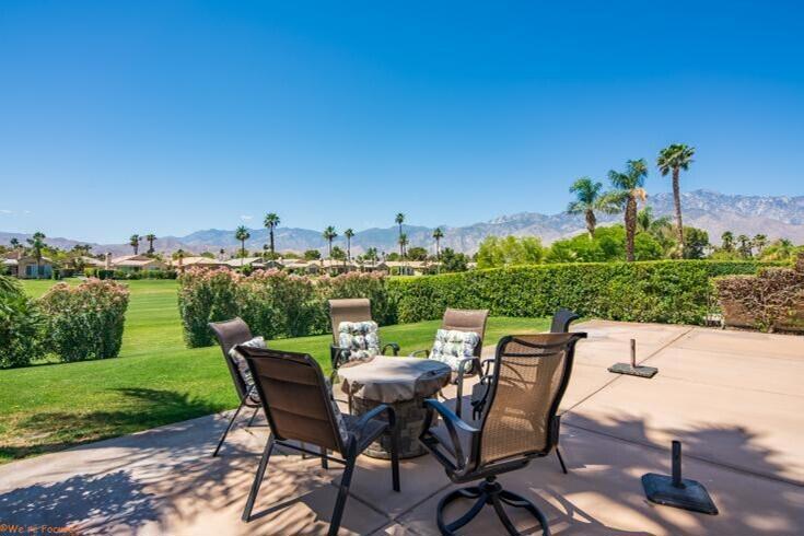 67665 S Natoma Drive