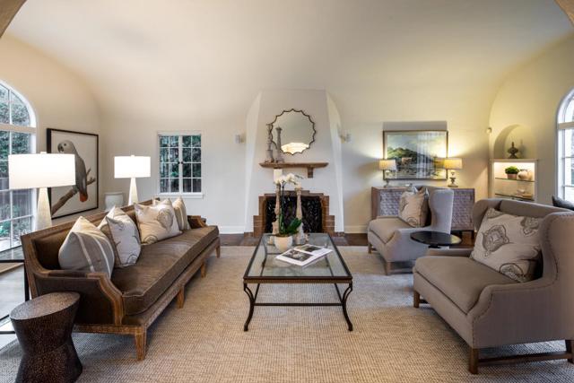 245 Chapin Lane, Burlingame CA: https://media.crmls.org/mediaz/81a9340a-f8b7-47b3-b1f5-6c1005059a7f.jpg