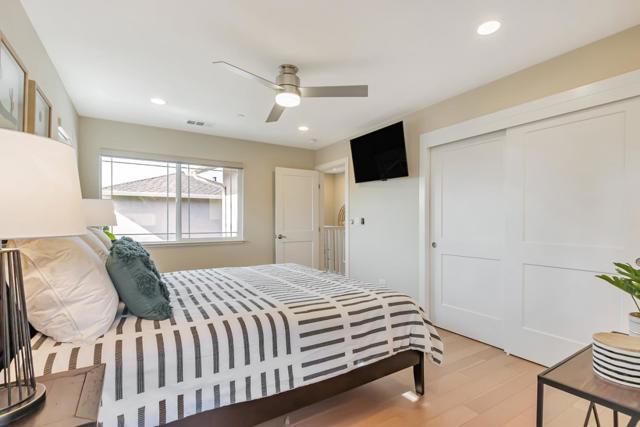 423 Douglas Place, San Jose CA: https://media.crmls.org/mediaz/81a9406d-17ef-4474-8dc6-972527ac10df.jpg