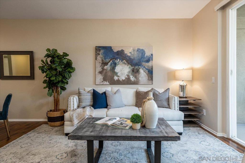 16916 Hutchins Lndg - photo 4