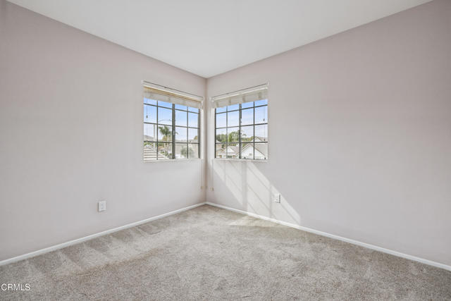 27722 Buckskin Drive, Castaic CA: https://media.crmls.org/mediaz/81a95628-12a6-4214-a8de-b13fc78ff80c.jpg