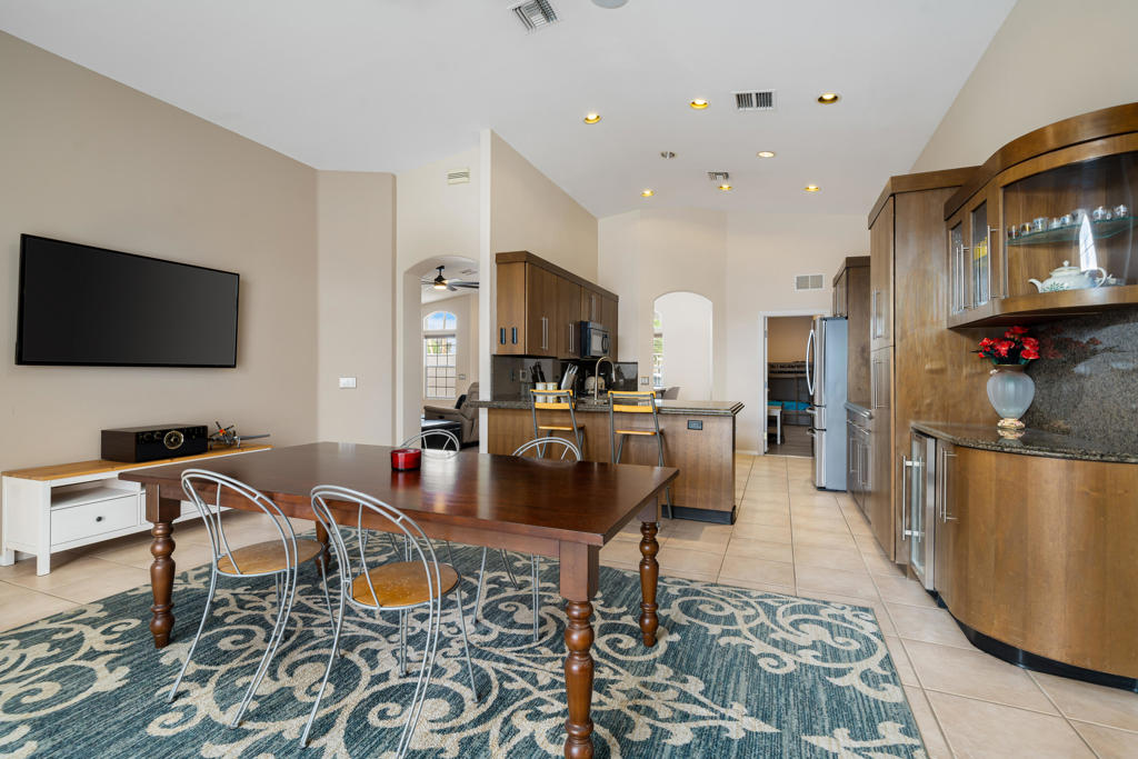 MLS #219136931PS image #17