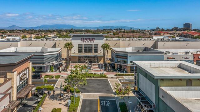 Detail Gallery Image 50 of 59 For 3269 Moss Landing Bld, Oxnard,  CA 93036 - 3 Beds | 2/1 Baths