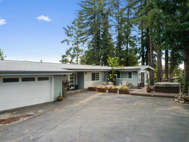 1130 Rebecca Drive, Boulder Creek CA: https://media.crmls.org/mediaz/81a96904-c84d-498a-8019-89bf59d179cd.jpg